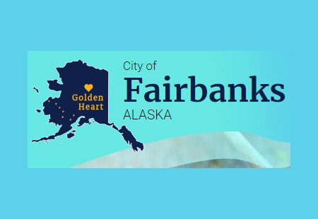 City of Fairbanks