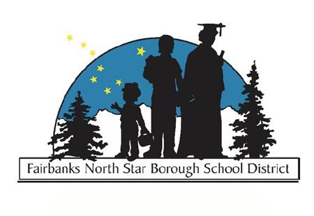 Fairbanks North Star Borough School District