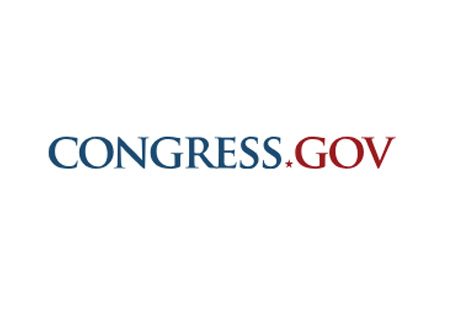 Congress.gov