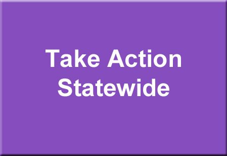 Take Action Statewide