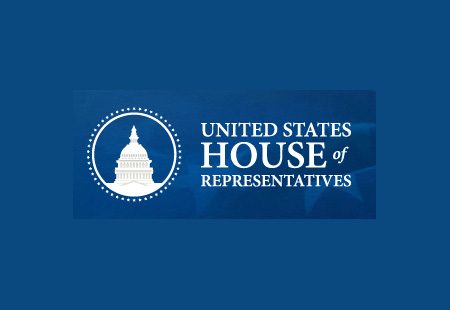 United States House of Representatives