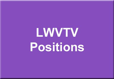 LWVTV Positions