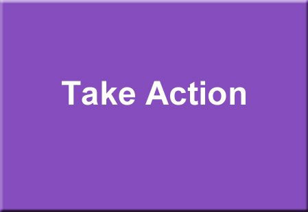 Take Action