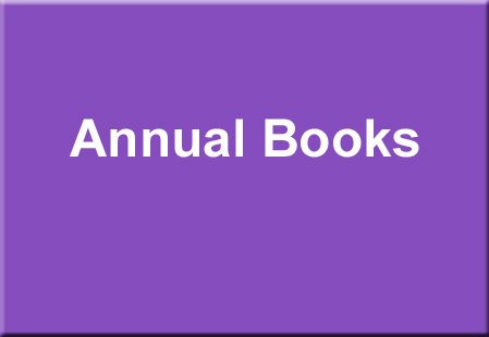 Annual Books