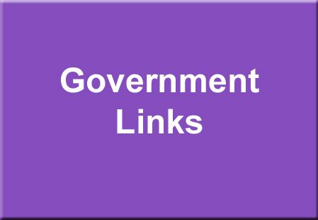 Government Links