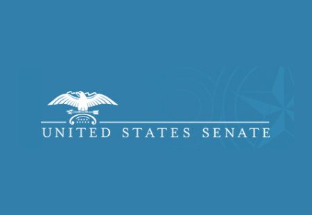 United States Senate