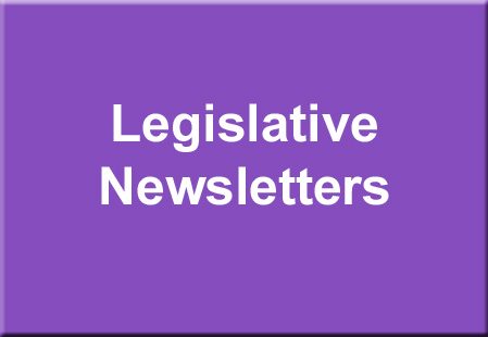 Legislative Newsletters