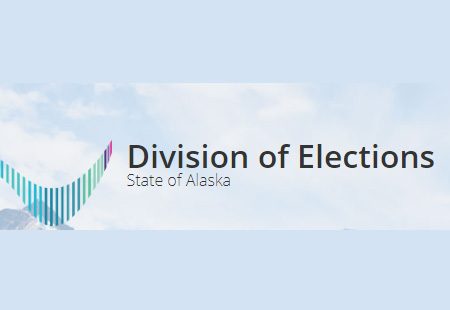 Division of Elections