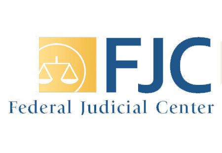 Federal Judicial Center