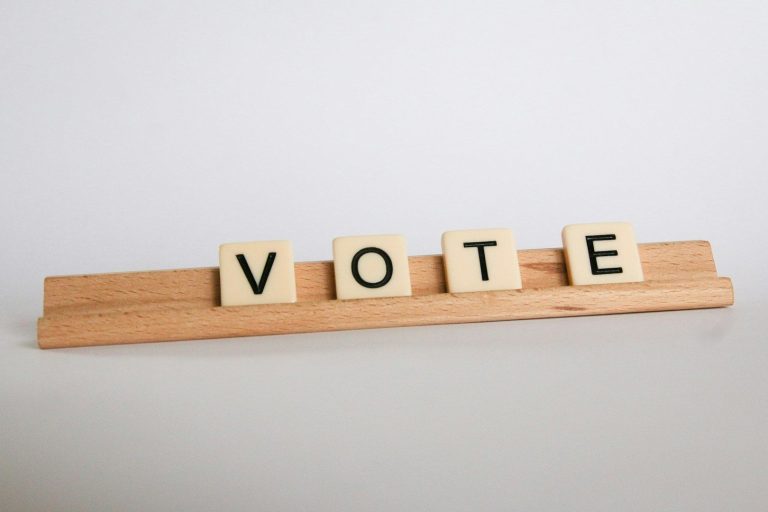 Municipal and REAA Elections Municipal and REAA Elections