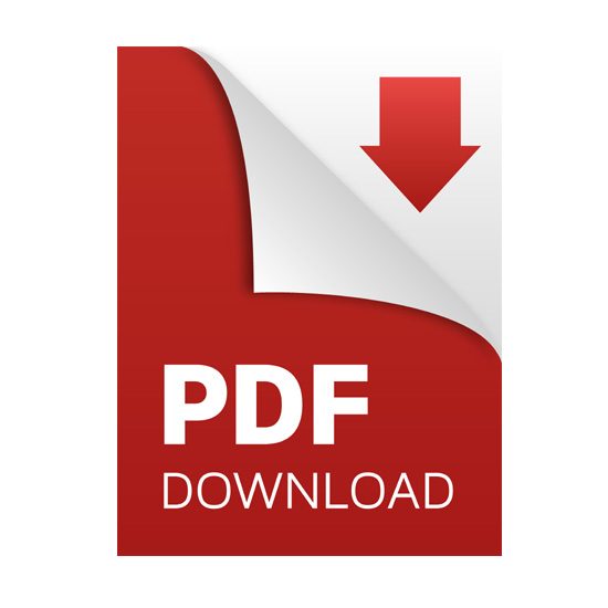 PDF Download