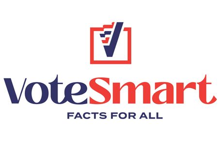 VoteSmart Facts for All