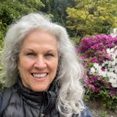 Gayle Garrigues