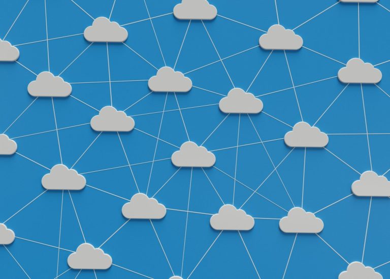 Color photo of Dr, Latanya Sweeney