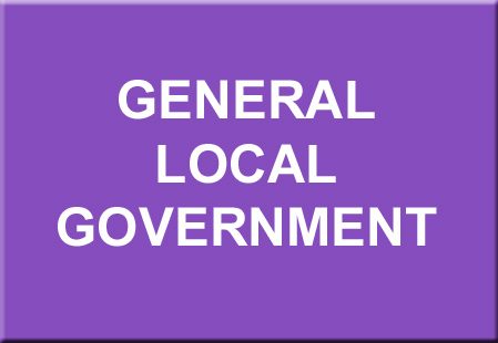 General Local Government