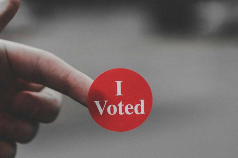 Municipal and REAA Elections Municipal and REAA Elections